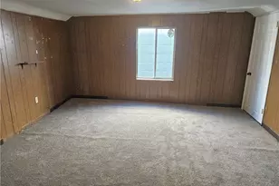 12 E Meyers St, Pittsburgh, PA 15210 - Photo 15