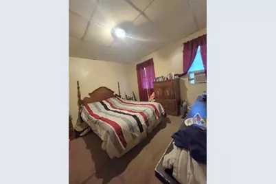 12 E Meyers St, Pittsburgh, PA 15210 - Photo 33