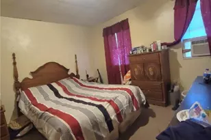 12 E Meyers St, Pittsburgh, PA 15210 - Photo 33