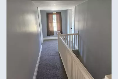 12 E Meyers St, Pittsburgh, PA 15210 - Photo 13