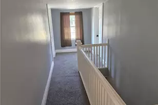 12 E Meyers St, Pittsburgh, PA 15210 - Photo 13