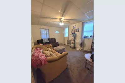 12 E Meyers St, Pittsburgh, PA 15210 - Photo 29