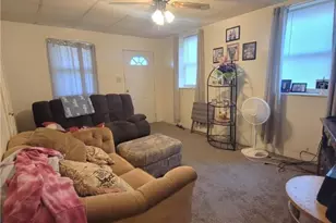 12 E Meyers St, Pittsburgh, PA 15210 - Photo 29