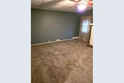 12 E Meyers St, Pittsburgh, PA 15210 - Photo 3