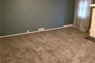 12 E Meyers St, Pittsburgh, PA 15210 - Photo 3