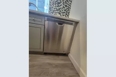 12 E Meyers St, Pittsburgh, PA 15210 - Photo 37