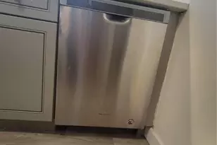 12 E Meyers St, Pittsburgh, PA 15210 - Photo 37