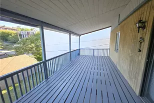 12 E Meyers St, Pittsburgh, PA 15210 - Photo 21