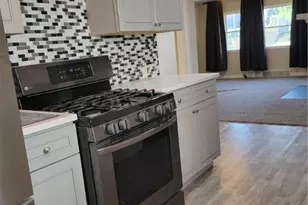 12 E Meyers St, Pittsburgh, PA 15210 - Photo 7