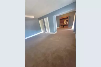 12 E Meyers St, Pittsburgh, PA 15210 - Photo 11