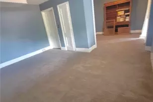 12 E Meyers St, Pittsburgh, PA 15210 - Photo 11