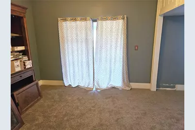 12 E Meyers St, Pittsburgh, PA 15210 - Photo 39