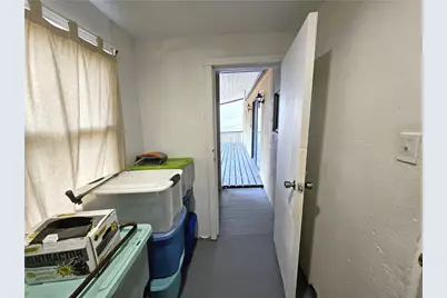 12 E Meyers St, Pittsburgh, PA 15210 - Photo 19