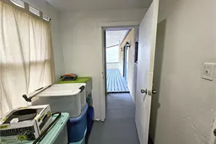 12 E Meyers St, Pittsburgh, PA 15210 - Photo 19