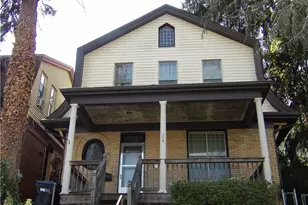 141 Brightwood Ave, Pittsburgh, PA 15229 - Photo 1