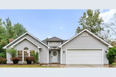 102 Ashley Hill Dr, Pittsburgh, PA 15090 - Photo 1