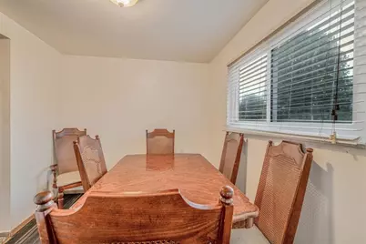 954 Ellen Dr, Pittsburgh, PA 15227 - Photo 17