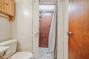 954 Ellen Dr, Pittsburgh, PA 15227 - Photo 25