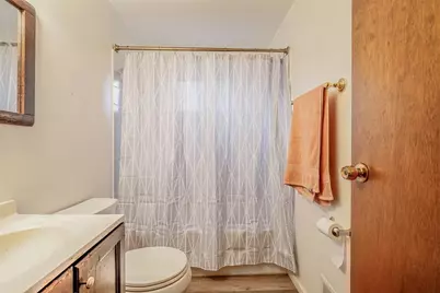 954 Ellen Dr, Pittsburgh, PA 15227 - Photo 19