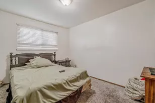 954 Ellen Dr, Pittsburgh, PA 15227 - Photo 21