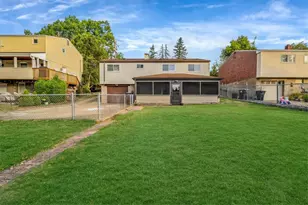 954 Ellen Dr, Pittsburgh, PA 15227 - Photo 35