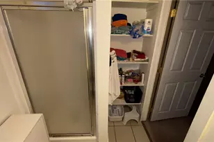 756 N 6th, Clairton, PA 15025 - Photo 25