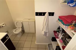 756 N 6th, Clairton, PA 15025 - Photo 23