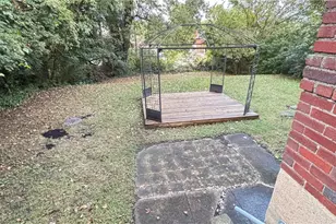 756 N 6th, Clairton, PA 15025 - Photo 3