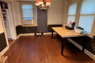 756 N 6th, Clairton, PA 15025 - Photo 9