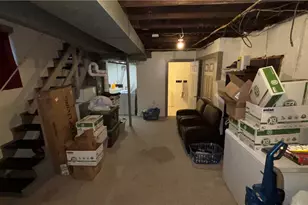 756 N 6th, Clairton, PA 15025 - Photo 27