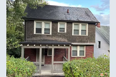 756 N 6th, Clairton, PA 15025 - Photo 1