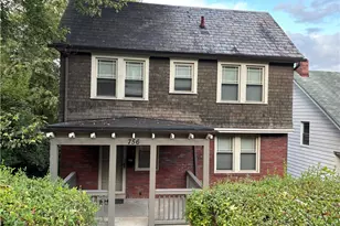 756 N 6th, Clairton, PA 15025 - Photo 1