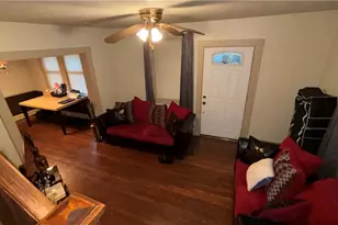 756 N 6th, Clairton, PA 15025 - Photo 5