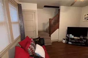 756 N 6th, Clairton, PA 15025 - Photo 7