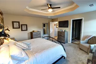 107 Rock Cliff Ct, Buffalo Township, PA 16055 - Photo 29