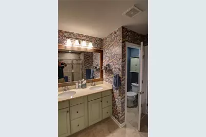 107 Rock Cliff Ct, Buffalo Township, PA 16055 - Photo 33