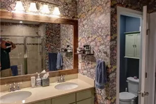 107 Rock Cliff Ct, Buffalo Township, PA 16055 - Photo 33