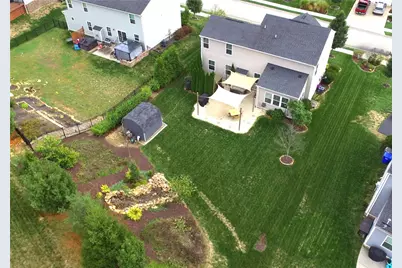 107 Rock Cliff Ct, Buffalo Township, PA 16055 - Photo 39