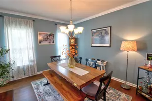 107 Rock Cliff Ct, Buffalo Township, PA 16055 - Photo 5