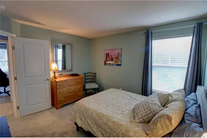 107 Rock Cliff Ct, Buffalo Township, PA 16055 - Photo 23