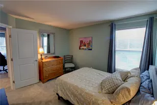 107 Rock Cliff Ct, Buffalo Township, PA 16055 - Photo 23