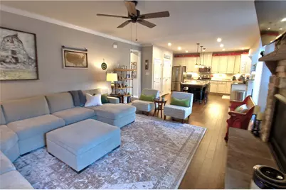 107 Rock Cliff Ct, Buffalo Township, PA 16055 - Photo 13