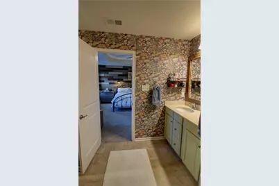 107 Rock Cliff Ct, Buffalo Township, PA 16055 - Photo 31