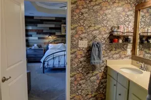 107 Rock Cliff Ct, Buffalo Township, PA 16055 - Photo 31