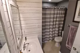 107 Rock Cliff Ct, Buffalo Township, PA 16055 - Photo 25