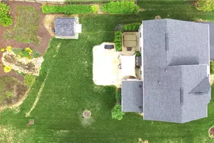 107 Rock Cliff Ct, Buffalo Township, PA 16055 - Photo 41