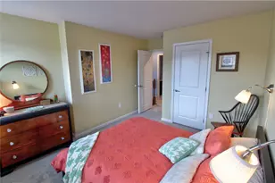 107 Rock Cliff Ct, Buffalo Township, PA 16055 - Photo 27