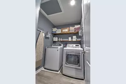 107 Rock Cliff Ct, Buffalo Township, PA 16055 - Photo 21