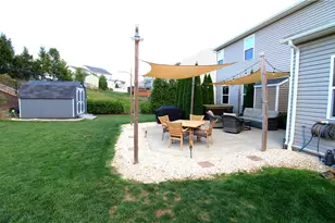 107 Rock Cliff Ct, Buffalo Township, PA 16055 - Photo 35