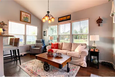 107 Rock Cliff Ct, Buffalo Township, PA 16055 - Photo 9